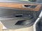 2024 Volkswagen Atlas 2.0T SE FWD