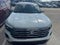 2024 Volkswagen Atlas 2.0T SE FWD