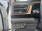 2024 Volkswagen Atlas 2.0T SE FWD