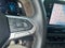 2024 Volkswagen Atlas 2.0T SE FWD
