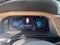 2024 Volkswagen Atlas 2.0T SE FWD