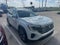 2024 Volkswagen Atlas 2.0T SE FWD