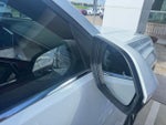 2024 Volkswagen Atlas 2.0T SE FWD