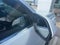 2024 Volkswagen Atlas 2.0T SE FWD