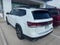 2024 Volkswagen Atlas 2.0T SE FWD
