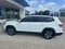 2024 Volkswagen Atlas 2.0T SE FWD