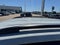 2022 Volkswagen Atlas 3.6L V6 SE w/Technology 4MOTION