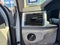 2022 Volkswagen Atlas 3.6L V6 SE w/Technology 4MOTION