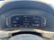 2022 Volkswagen Atlas 3.6L V6 SE w/Technology 4MOTION