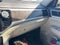 2022 Volkswagen Atlas 3.6L V6 SE w/Technology 4MOTION