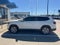 2022 Volkswagen Atlas 3.6L V6 SE w/Technology 4MOTION