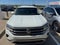 2022 Volkswagen Atlas 3.6L V6 SE w/Technology 4MOTION
