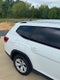 2018 Volkswagen Atlas 3.6L V6 SE 4MOTION