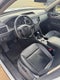 2018 Volkswagen Atlas 3.6L V6 SE 4MOTION