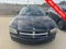 2007 Dodge Charger 4dr Sdn 5-Spd Auto R/T RWD