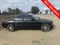 2007 Dodge Charger 4dr Sdn 5-Spd Auto R/T RWD