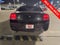2007 Dodge Charger 4dr Sdn 5-Spd Auto R/T RWD