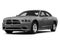 2013 Dodge Charger 4dr Sdn SE RWD