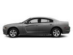 2013 Dodge Charger 4dr Sdn SE RWD