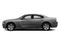 2013 Dodge Charger 4dr Sdn SE RWD