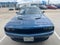 2020 Dodge Challenger SXT RWD