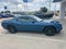 2020 Dodge Challenger SXT RWD
