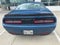 2020 Dodge Challenger SXT RWD