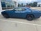 2020 Dodge Challenger SXT RWD