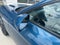 2020 Dodge Challenger SXT RWD