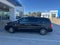 2014 Chrysler Town & Country 4dr Wgn Touring-L