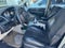 2014 Chrysler Town & Country 4dr Wgn Touring-L