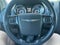 2014 Chrysler Town & Country 4dr Wgn Touring-L