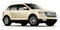 2008 Ford Edge 4dr SEL FWD