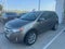 2012 Ford Edge 4dr SEL FWD