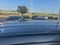 2012 Ford Edge 4dr SEL FWD