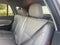 2012 Ford Edge 4dr SEL FWD
