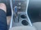 2012 Ford Edge 4dr SEL FWD