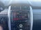 2012 Ford Edge 4dr SEL FWD