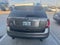 2012 Ford Edge 4dr SEL FWD