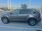 2012 Ford Edge 4dr SEL FWD