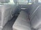 2014 Ford Edge 4dr SE AWD