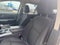 2014 Ford Edge 4dr SE AWD