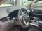 2014 Ford Edge 4dr SE AWD