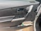2014 Ford Edge 4dr SE AWD