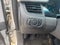 2014 Ford Edge 4dr SE AWD