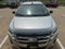 2014 Ford Edge 4dr SE AWD