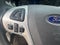 2014 Ford Edge 4dr SE AWD