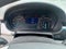 2014 Ford Edge 4dr SE AWD