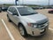 2014 Ford Edge 4dr SE AWD