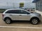 2014 Ford Edge 4dr SE AWD